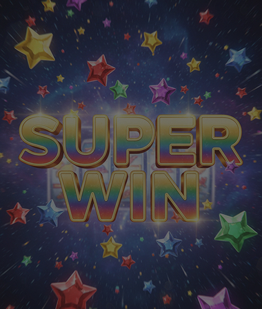Starmania