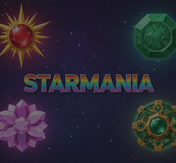 Starmania