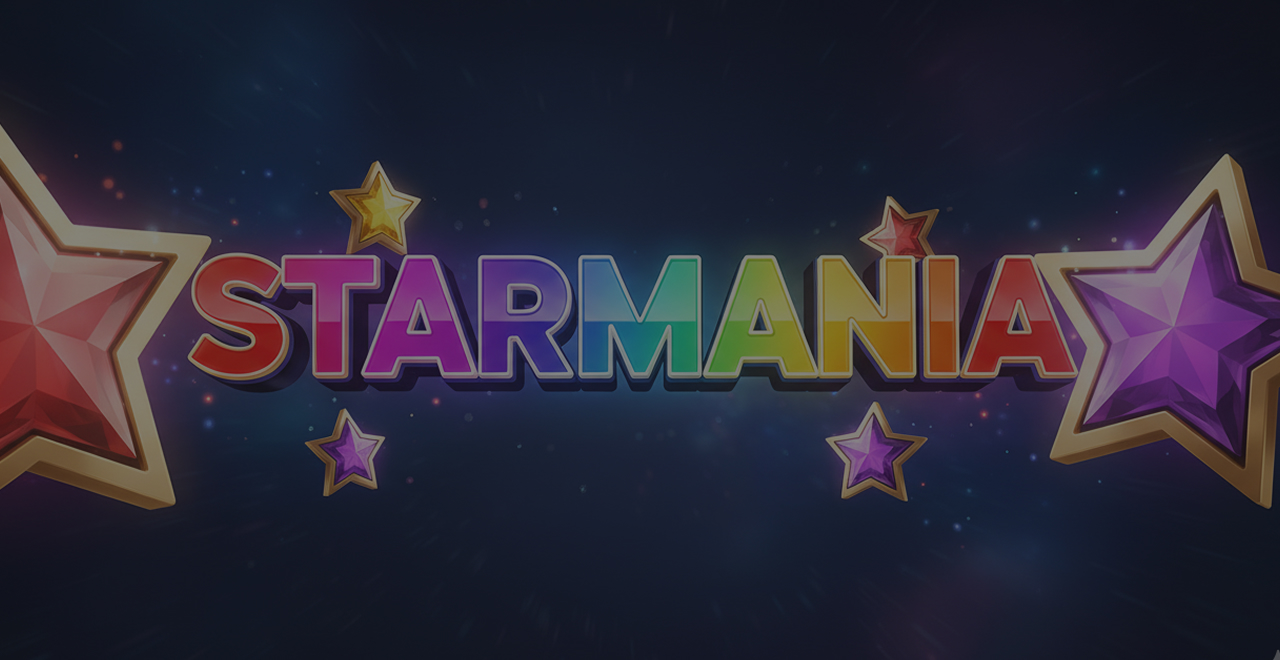 Starmania
