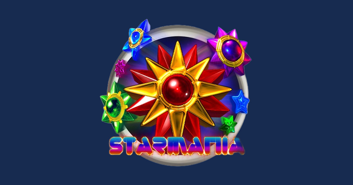 Starmania